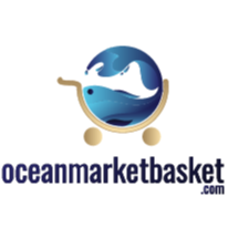 Ocean Market Basket