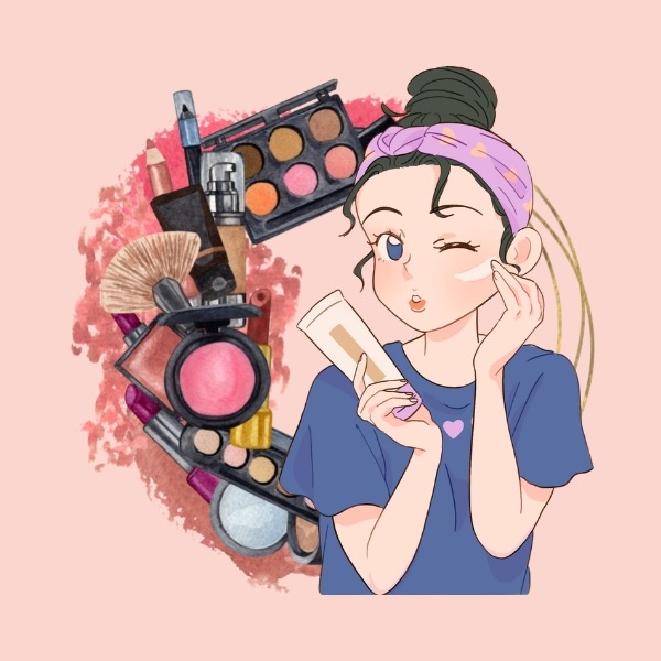 mptaobao1033.Selection