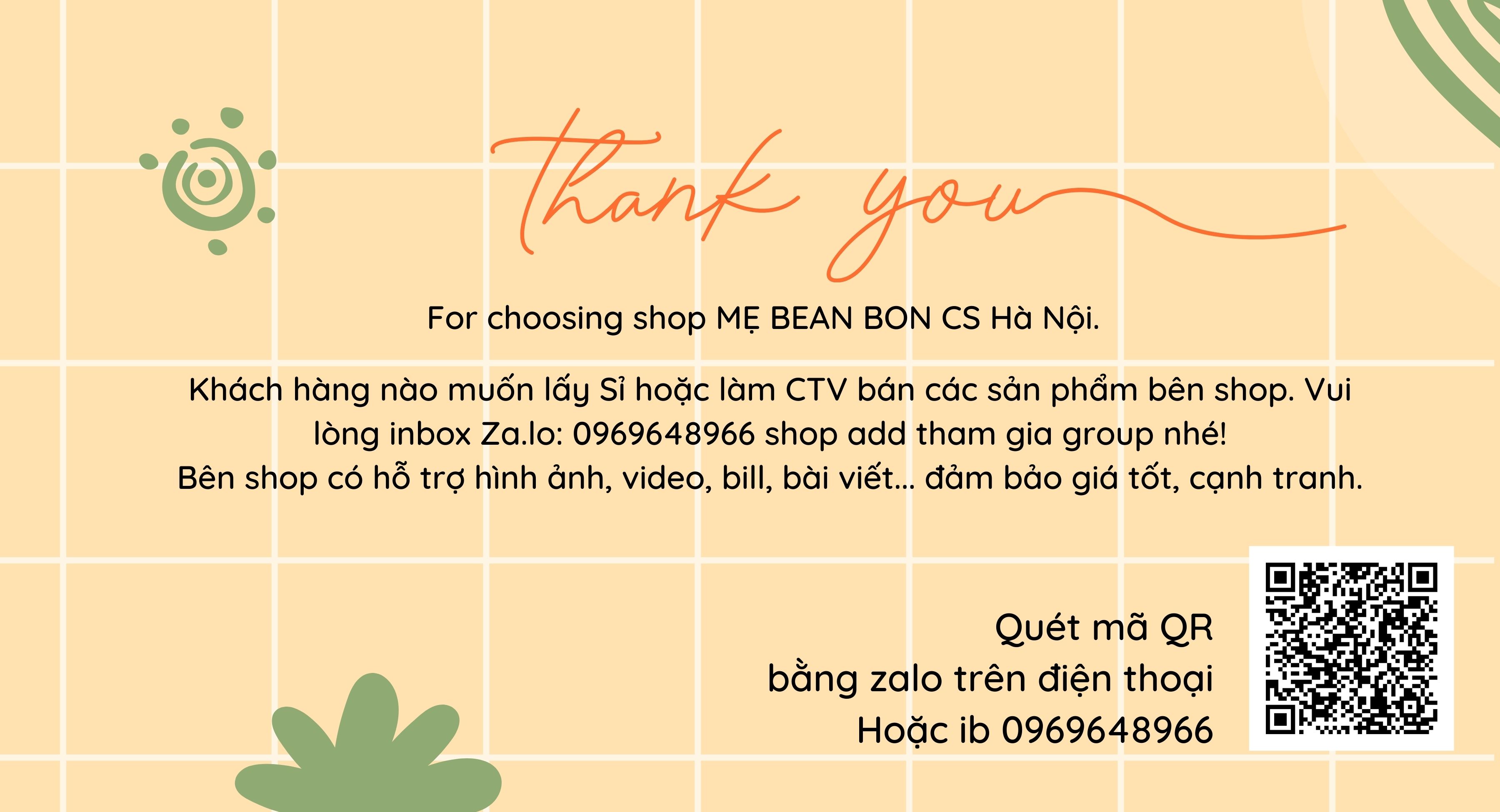 Sữa tăng cân cho trẻ biếng ăn suy dinh dưỡng chậm lớn Nestle Resource Junior 400g Đức hỗ trợ ăn ngon hấp thụ tốt an toàn phù hợp cho bé từ 1 tuổi đến 10 tuổi - mẹ bean bon