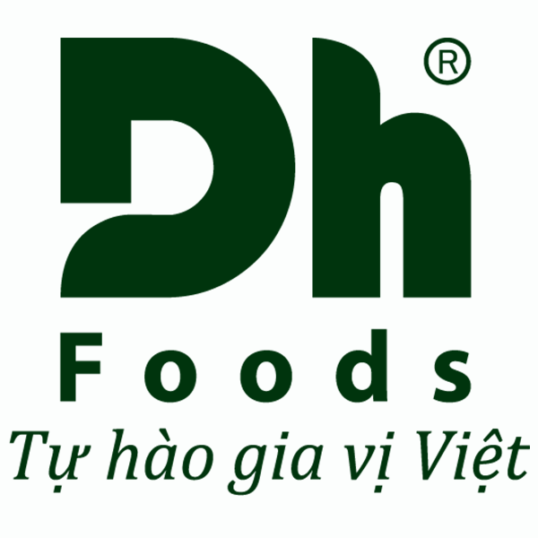 Dh Foods