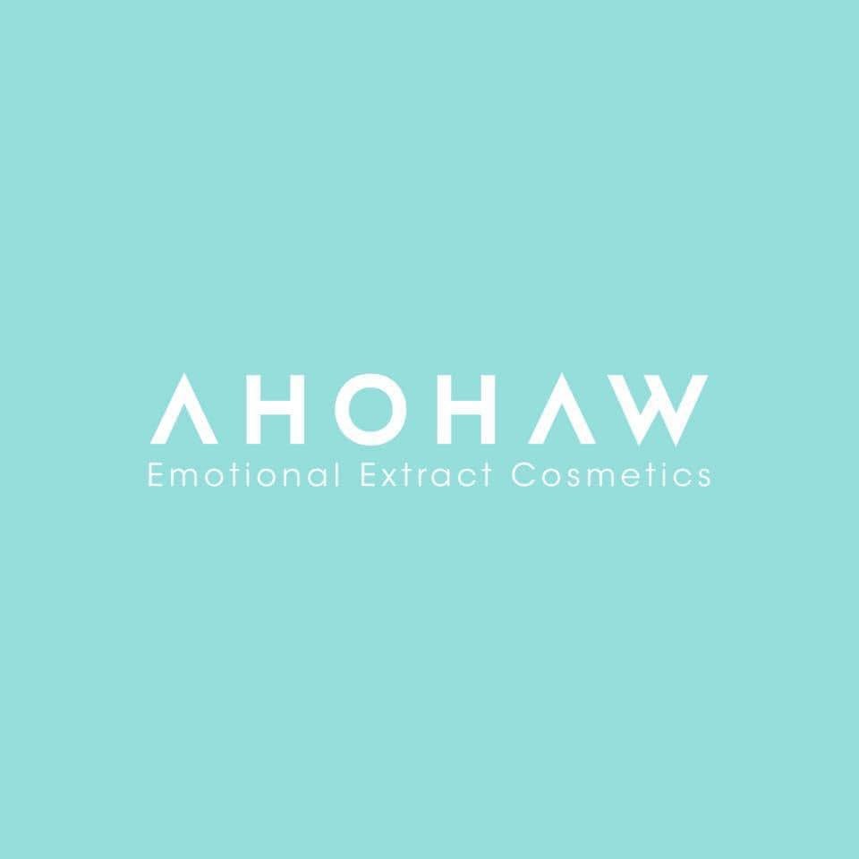 AHOHWA COSMETICS STORE