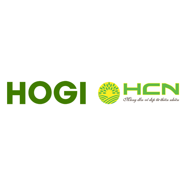 HOGI_HCN