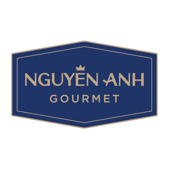 NGUYEN ANH SEAFOOD