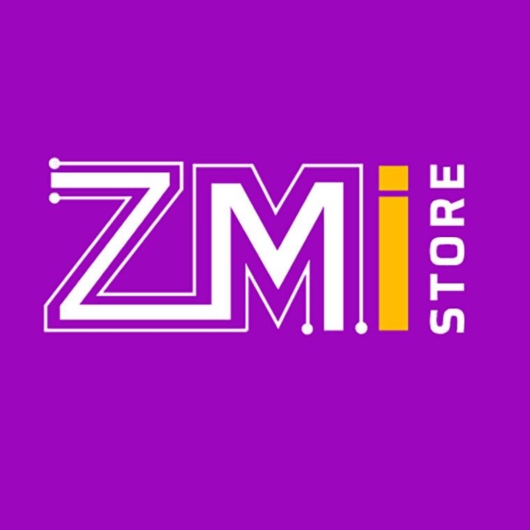 Zmi Việt Nam - Shop Bán Hàng Chính Hãng Giá Tốt | Lazada.vn