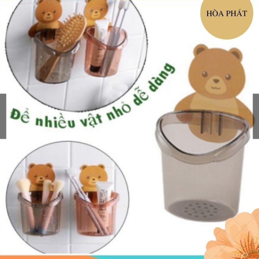 BACH HOA GIA DUNG 1630568944