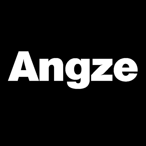 Angze