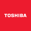 Mã giảm 20,000đ TOSHIBA