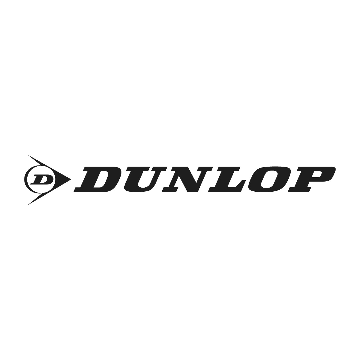 Dunlop Sport