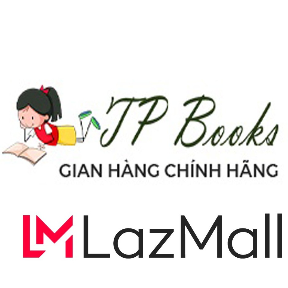Nha Sach Tpbooks