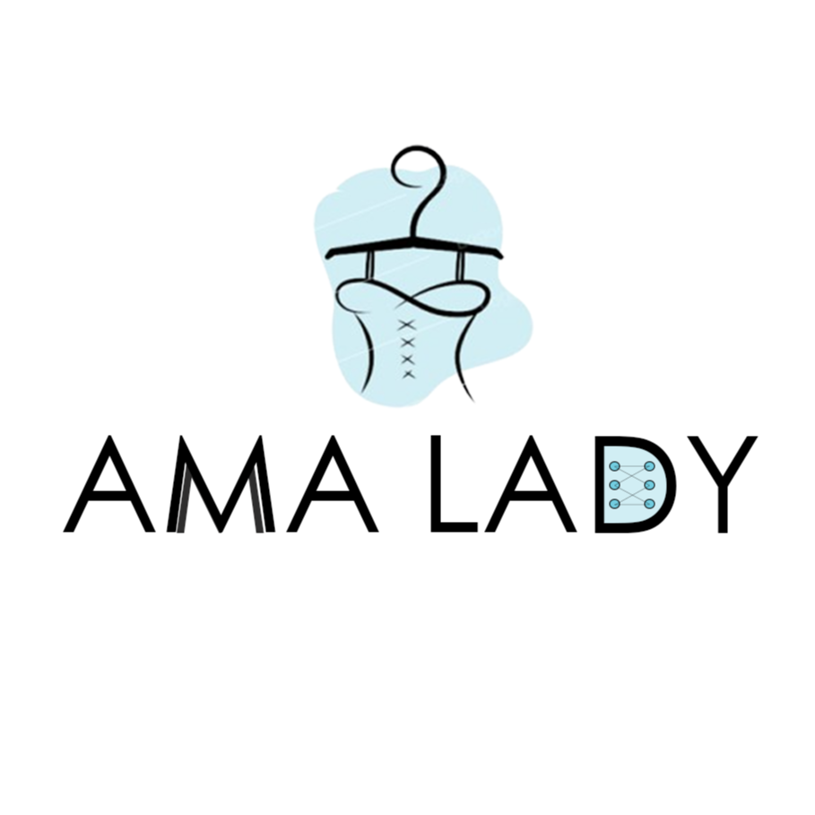 Tổng kho đồ lót định hình Ama Lady