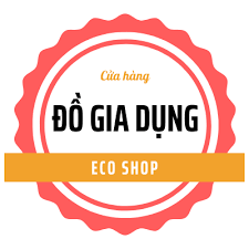 GIA DỤNG SHOP68