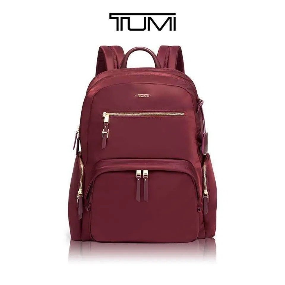 Shop online with BALO TUMI SHOP now! Visit BALO TUMI SHOP on Lazada.