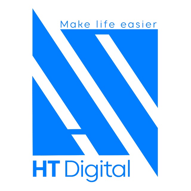 HT-Digital.Selection