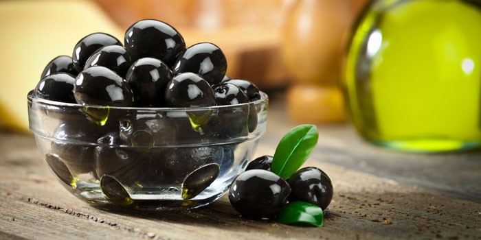 Trái Oliu đen Figaro Plain Black Olives 340g (nguyên hạt)- nhập khẩu Tây  Ban Nha - Dưa Muối & Rau Củ Quả Khác | SieuThiTuoiSong.com