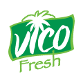 Vico Fresh