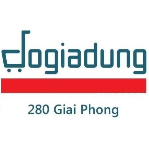 280-giaiphong