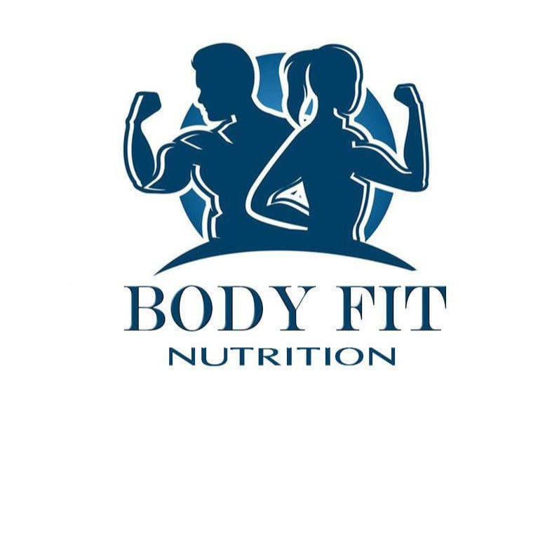 BODYFIT GYM SHOP