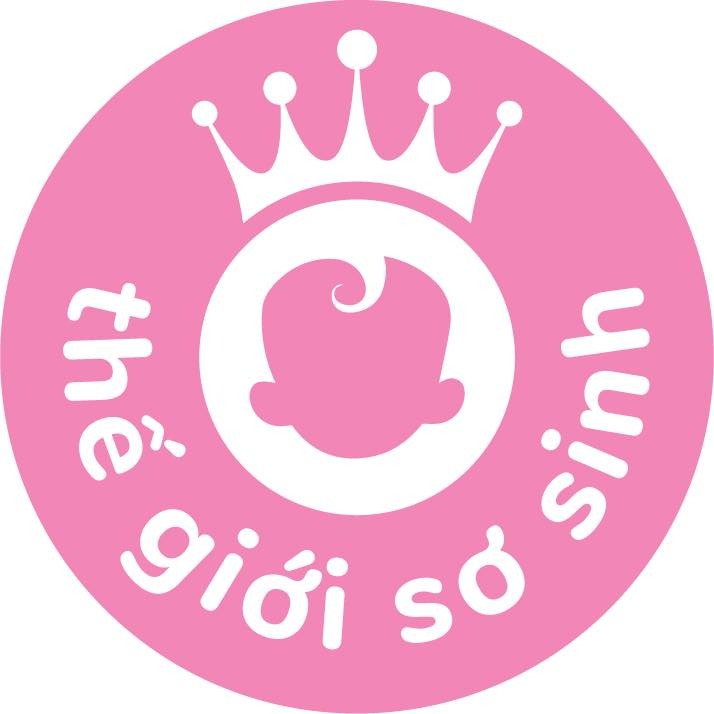 Thế Giới Sơ Sinh Combo đi sinh