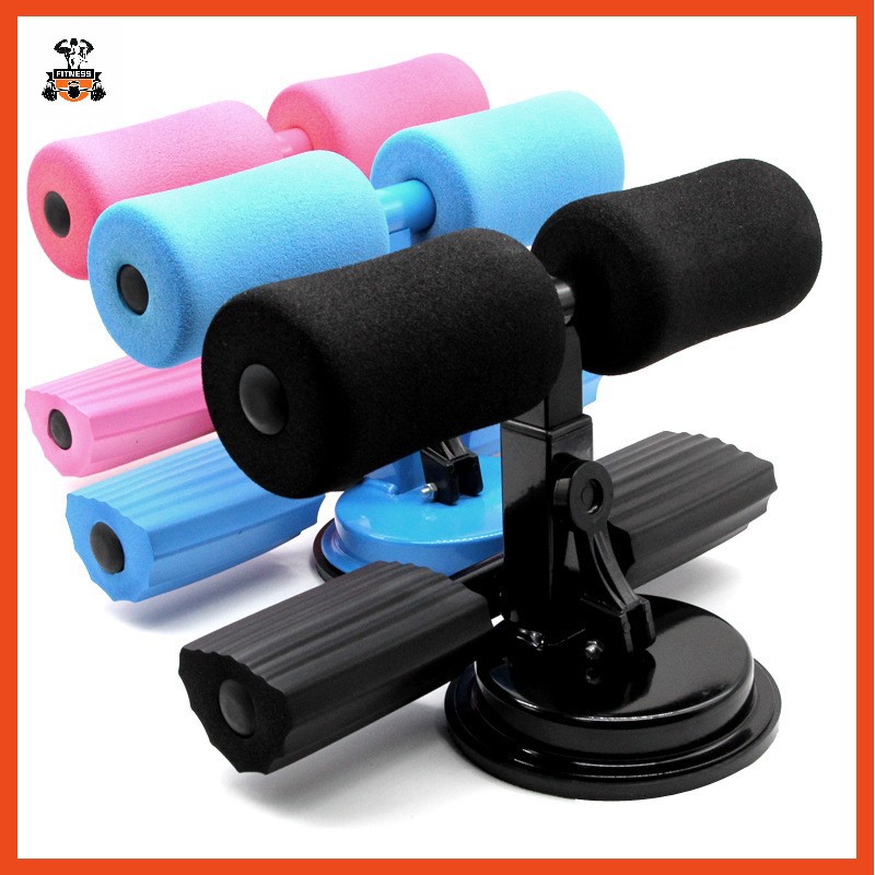 Dụng Cụ Tập cơ bụng hỗ trợ gập bụng chữ T có đế hít chân không cao cấplàm săn chắc cơ bụng, làm( Ưu Đãi ) Dụng Cụ Tập Cơ Bụng Hỗ Trợ Gập Bụng Chữ T Có Đế Hít Chân Không Cao Cấp Làm Săn Chắc Cơ Bụng, Làm Giảm Mở Bụng