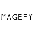 MAGEFY Official Store