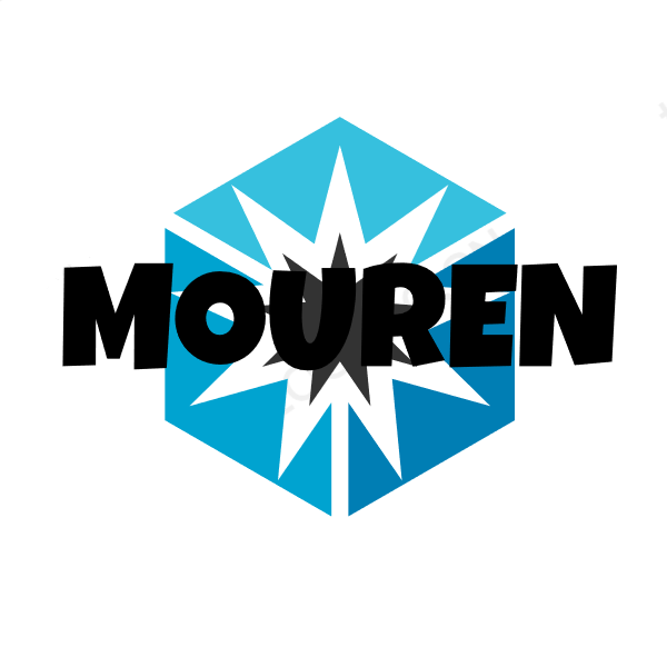 MOUREN