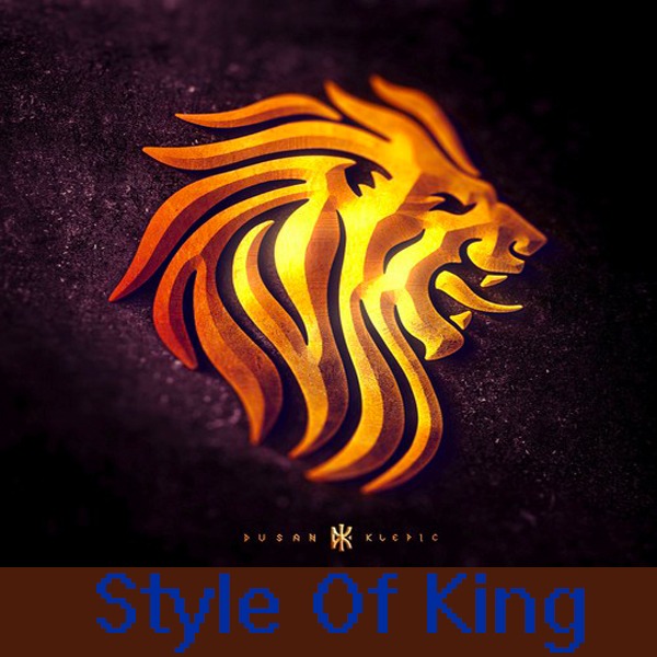Style Of King