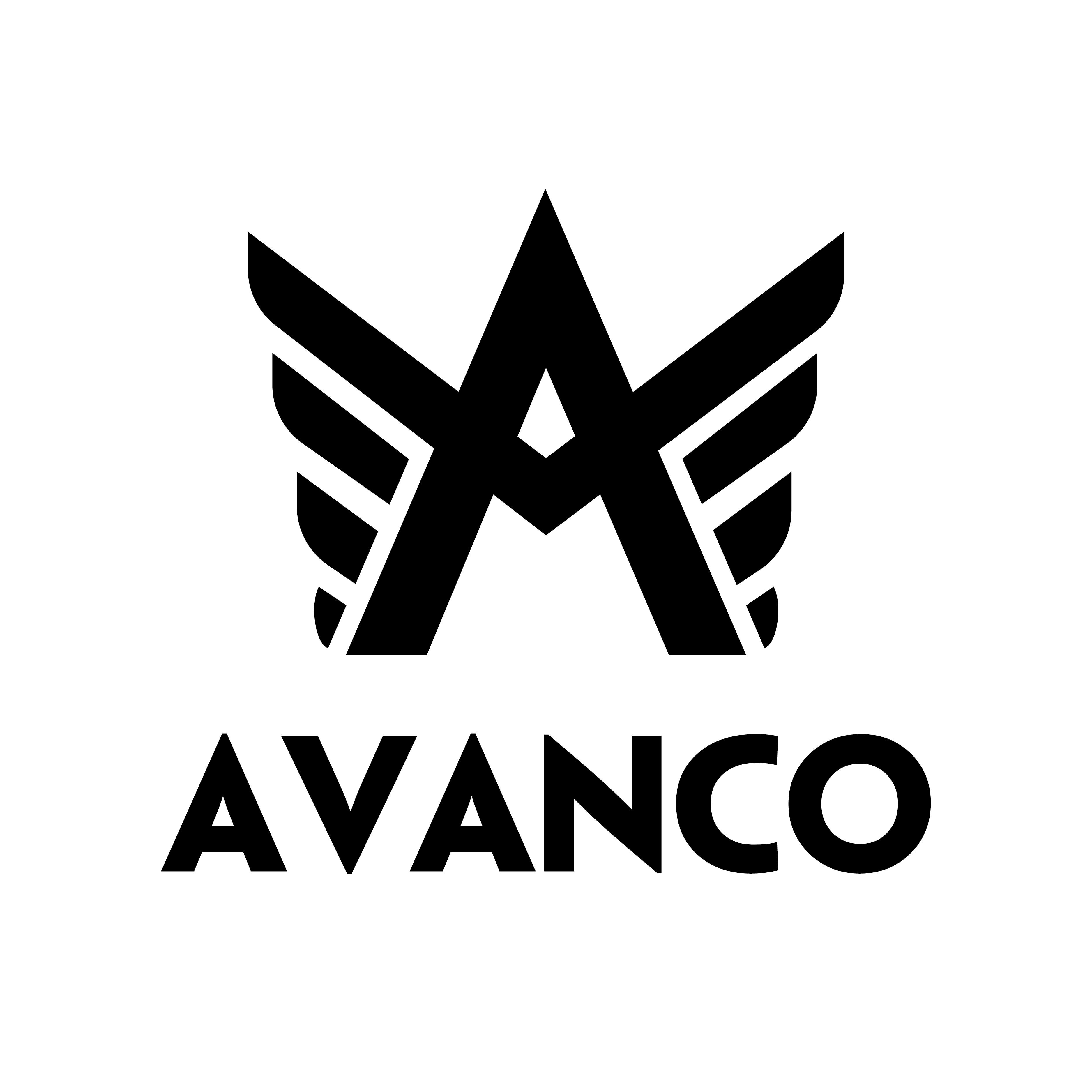 AVANCO Fashion