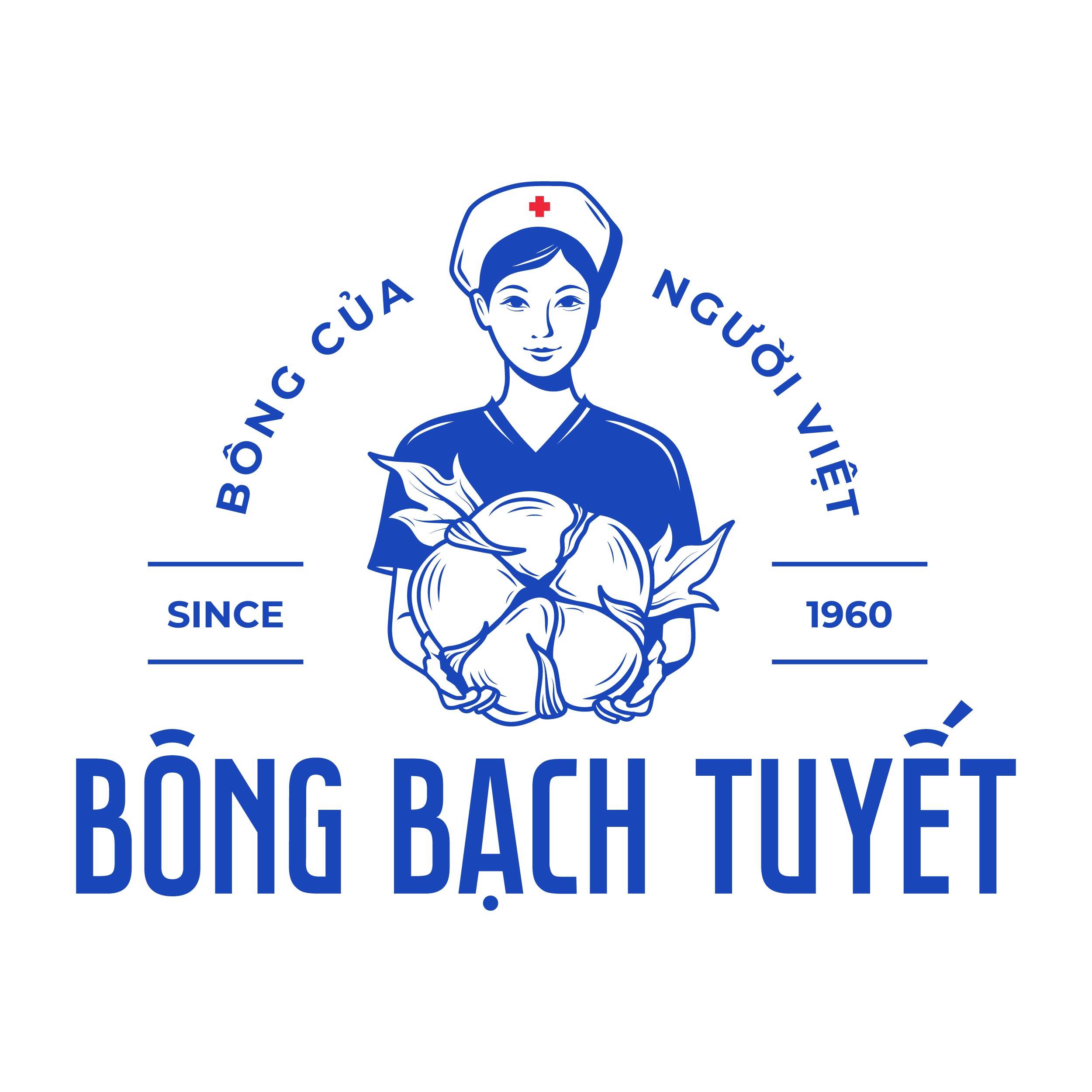 Cửa hàng Bông Bạch Tuyết