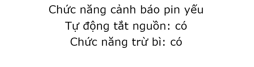 Cân điện tử Tanita KD404 (nhỏ gọn dùng để cân thực phẩm, cân làm bánh) - Dr Viet 60 Cân điện tử Tanita KD404 (nhỏ gọn dùng để cân thực phẩm, cân làm bánh) - Dr Viet