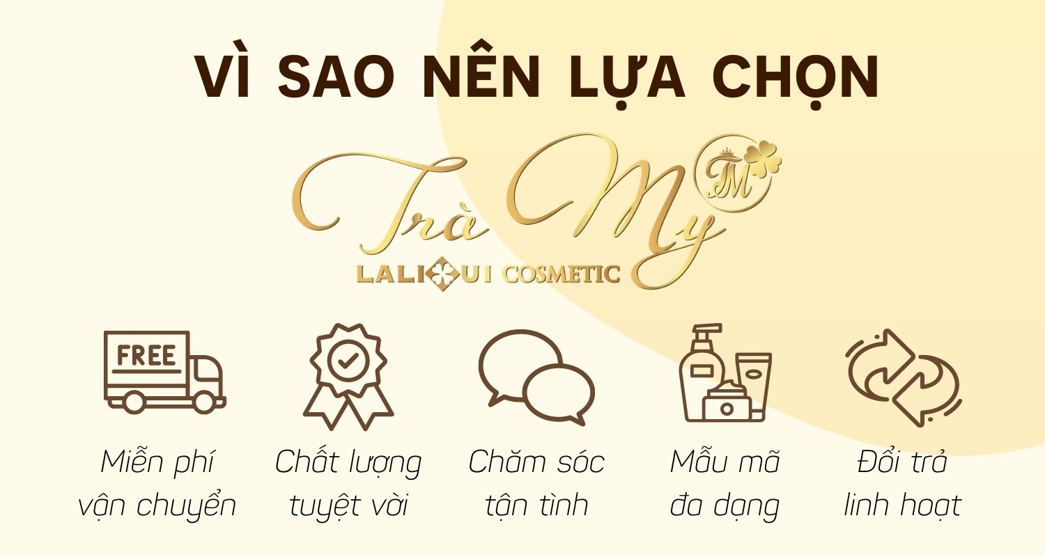 Dung Dịch Vệ Sinh Cao Cấp Ngọc Nữ Xuân Hồng Lalihui Se Khít Thanh Xuân Ngăn Ngừa Nấm Ngứa 80ml