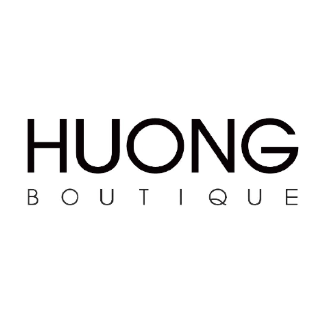 HUONG BOUTIQUE STORE