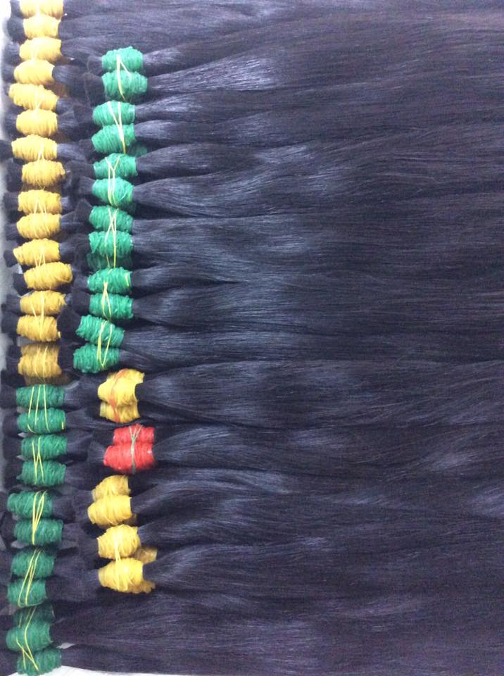 Tóc Nối 70cm - 70gram