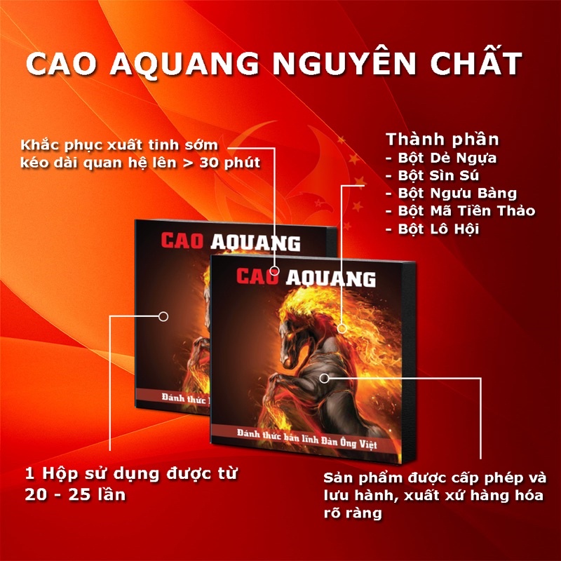 Sìn sú Aquang