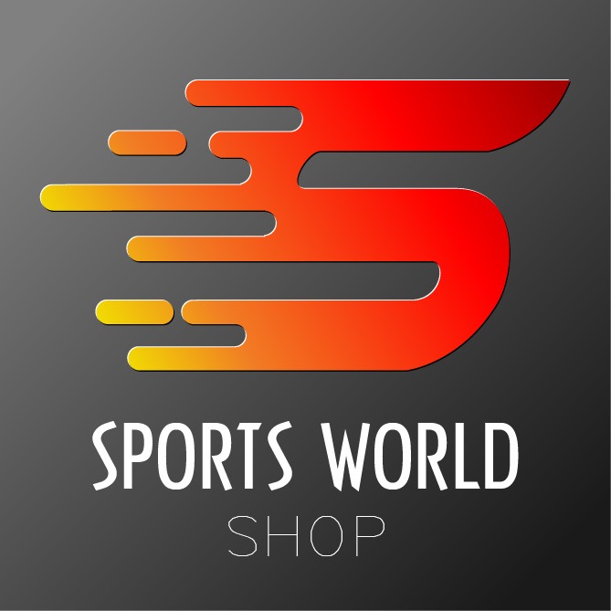 SPORTS WORLD