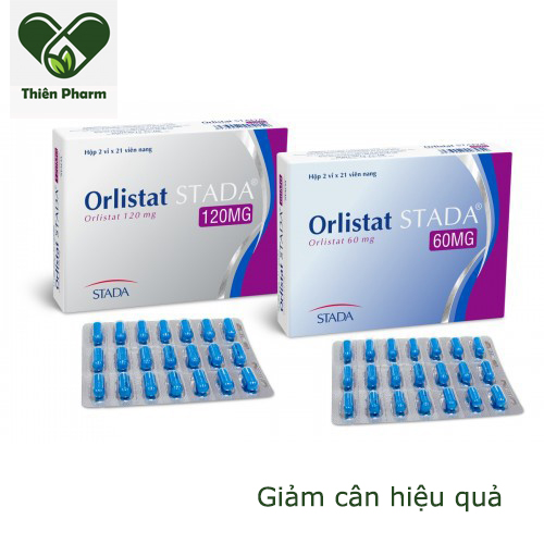 Viên uống đốt mỡ Odistad Stella Việt Nam giảm Cholesterol máu