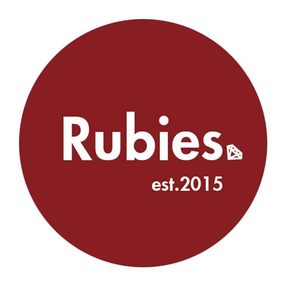 RUBIES.SG