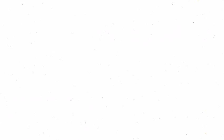 Son kem lì Black Rouge Air Fit Velvet Tint  A26 ver 5: Đỏ Đất. Lên Màu Chuẩn, Lâu Trôi, Siêu Mịn, Mượt Như Nhung Và Không Khô Môi [MỸ PHẨM AUTH + QUÀ TẶNG + FREESHIP] 19.Forever