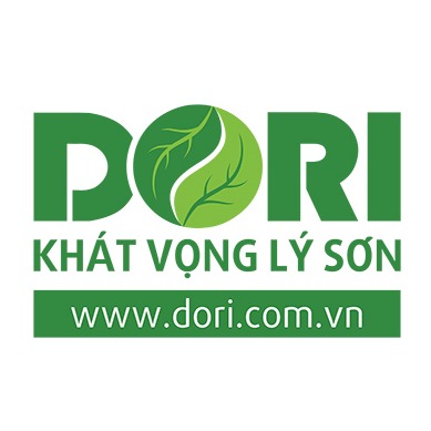 Dori Ly Son garlic and shallots 