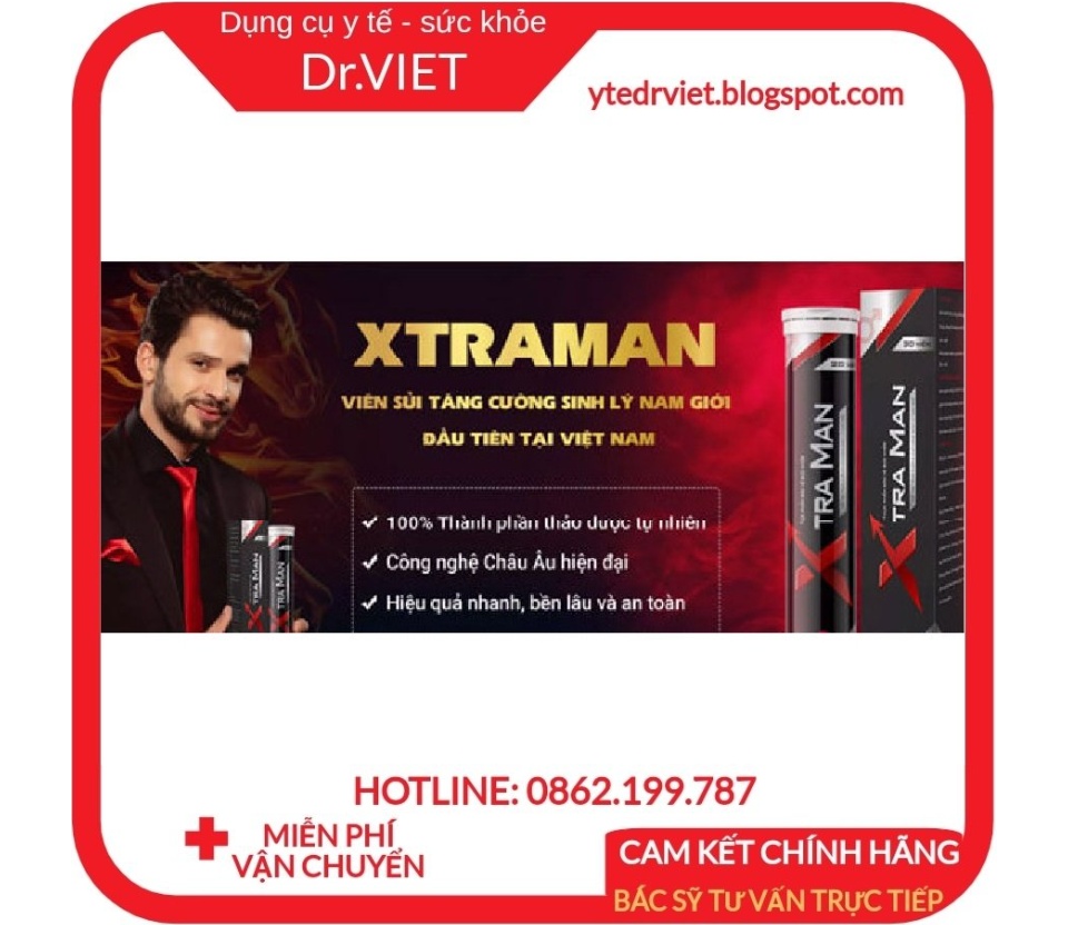 Viên Sủi Xtraman Giúp Bổ Thận Tráng Dương, Tăng Cường Chức Năng Sinh Lý Nam Giới, Cải thiện vấn đề suy giảm ham muốn, Hỗ trợ chữa liệt dương; rối loạn cương dương,xuất tinh sớm, giúp tăng ham muốn; Giúp cương dương 64 Viên Sủi Xtraman Giúp Bổ Thận Tráng Dương, Tăng Cường Chức Năng Sinh Lý Nam Giới, Cải thiện vấn đề suy giảm ham muốn, Hỗ trợ chữa liệt dương; rối loạn cương dương,xuất tinh sớm, giúp tăng ham muốn; Giúp cương dương