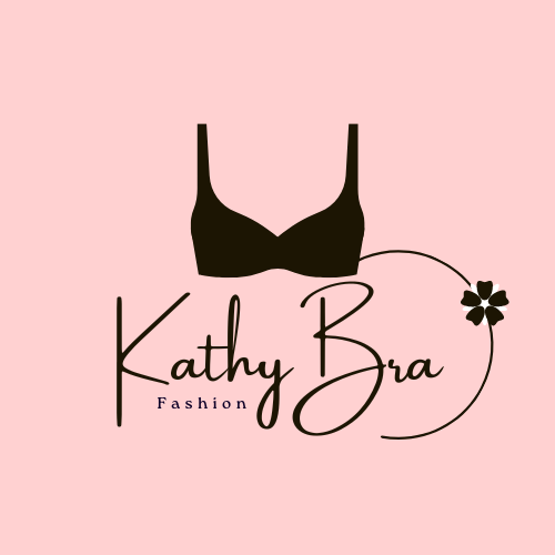 KATHY B RA