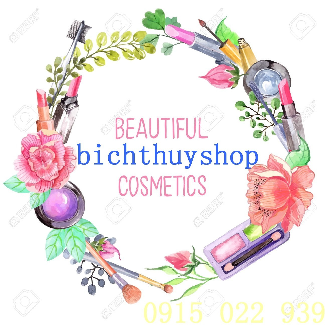 BICHTHUYSHOP(HN)
