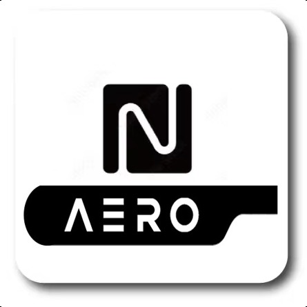 Marrre Home Appliances