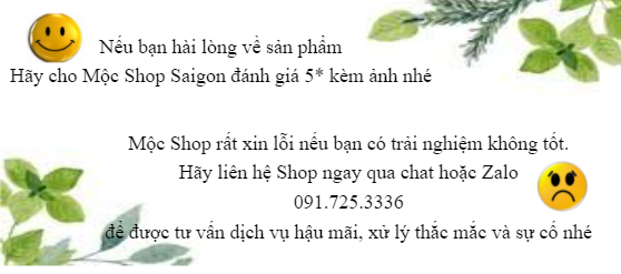 XÀ PHÒNG SOAP ME TRIỆT HÔI NÁCH THÁI LAN/ giảm thâm nách, Herbal soap xóa hôi nách,01 Cục Xà Phòng Thảo Mộc ING ON Ngăn Mùi Hôi & Diệt Khuẩn 160gram, chính hãng an toàn, soáp, xà bông tắm làm trắng hiệu quả giá rẻ, hàng cao cấp
