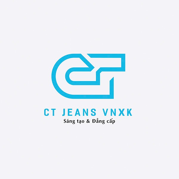 CT JEANS STORE