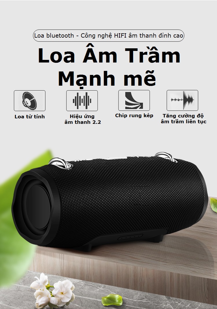 NHÀ PHÂN PHỐI LÂM MUSIC