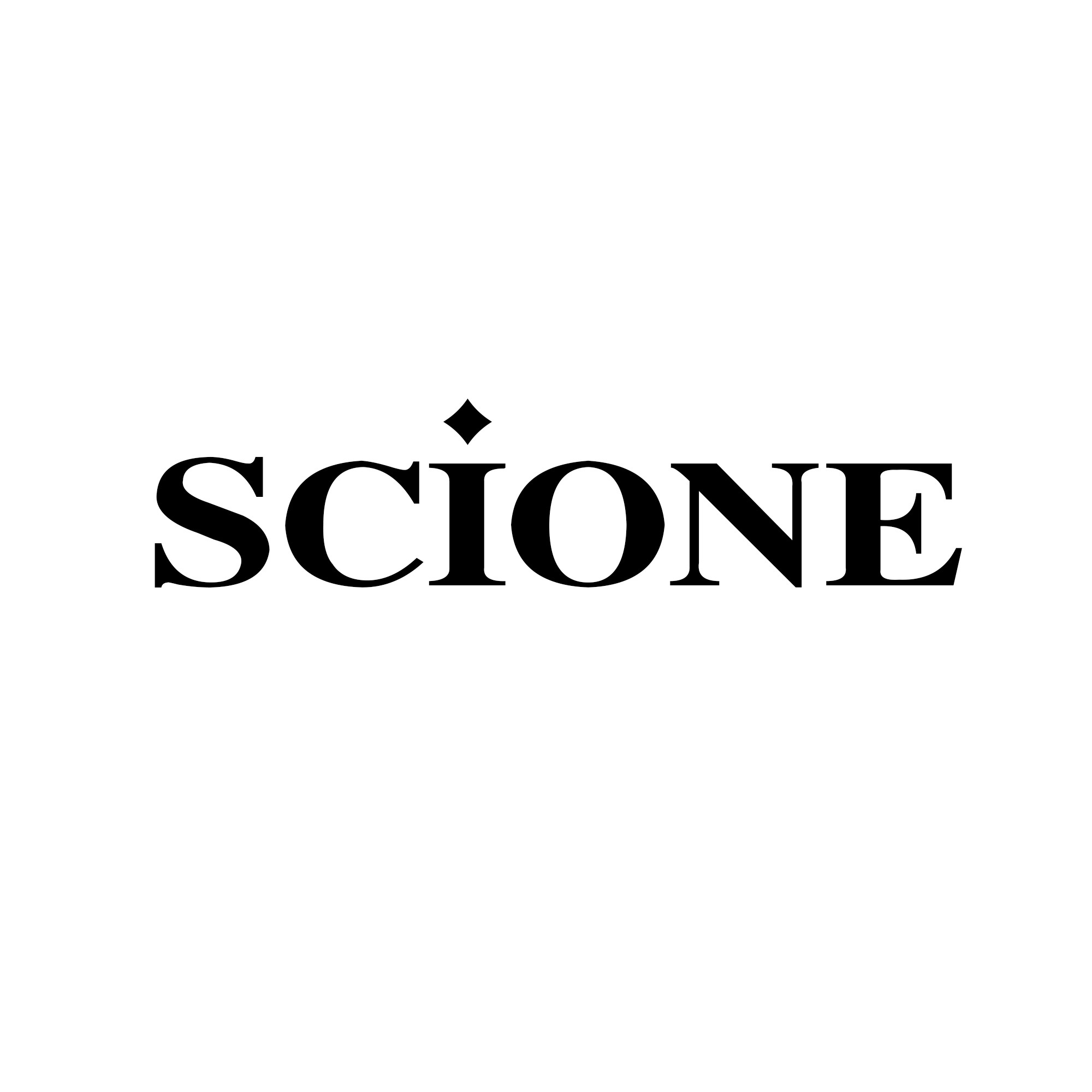 SCIONE Global Store