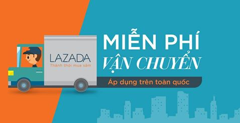 Kẹp tóc ngọc trai nhiều mẫu đáng yêu