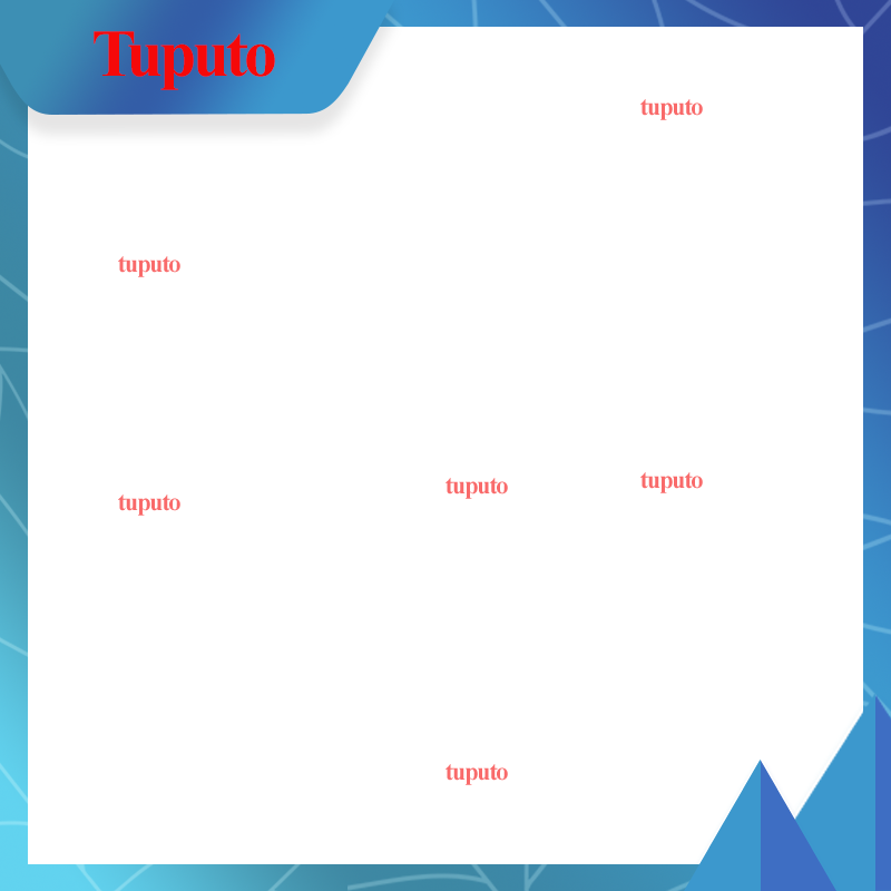 Tuputo