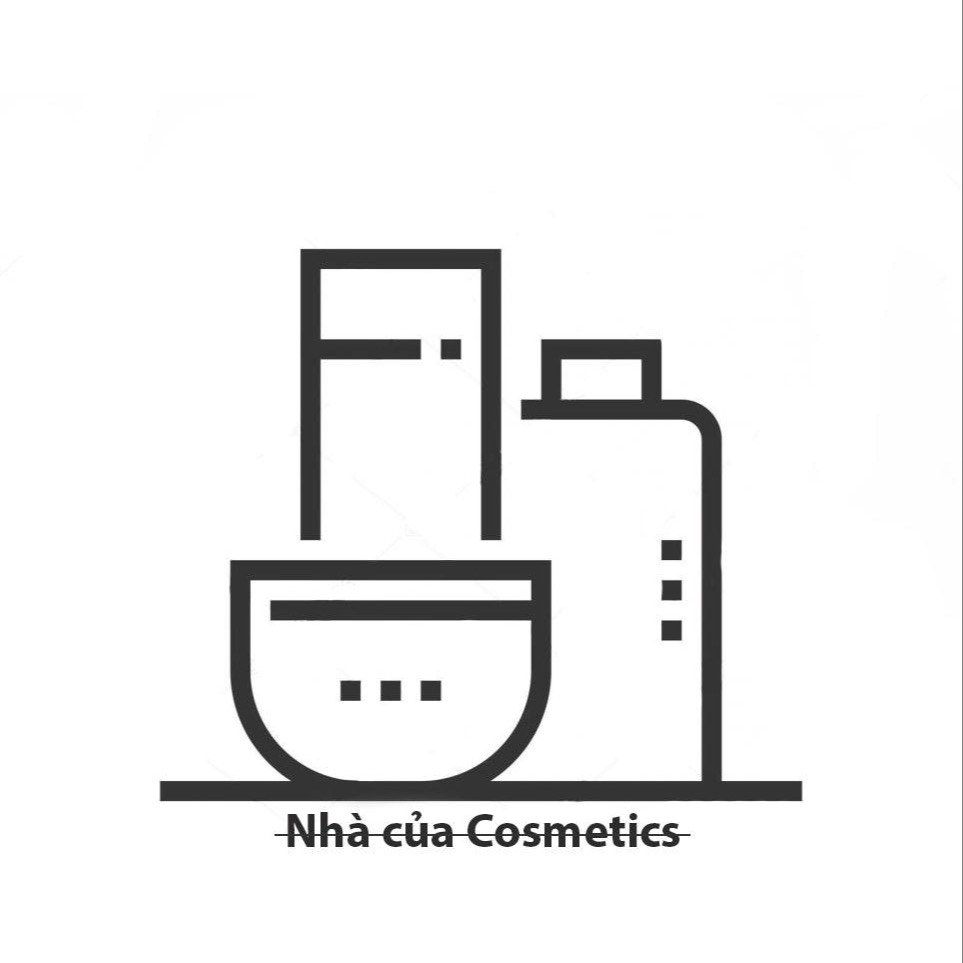 Nhà Của Cosmetics