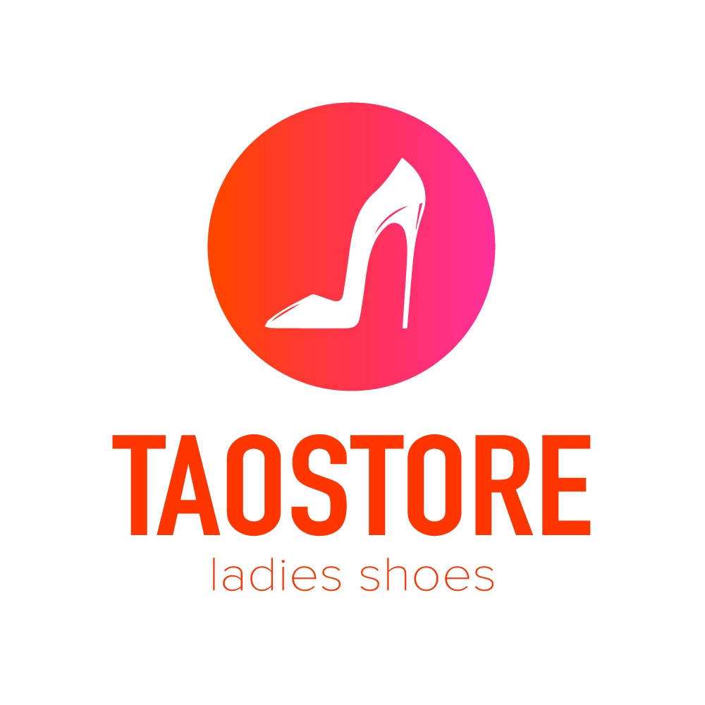 TAO Ladies Shoes
